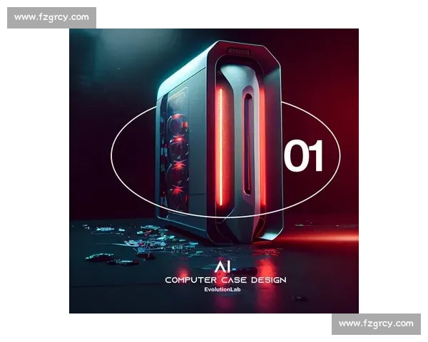 AI让电竞赛事“降维打击”，管理者们笑开颜