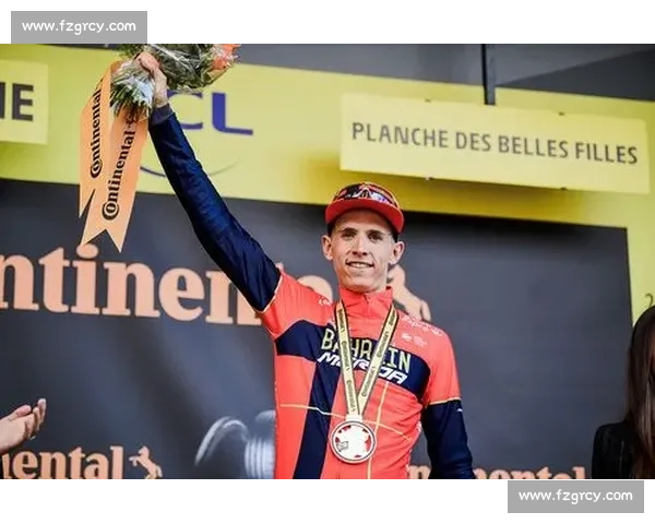 F1加拿大站排位赛：老将宝刀未老，年轻车手能否突围