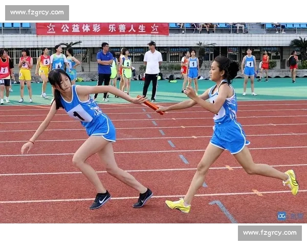 CS2国服经典回顾：多少人的青春，都定格在这几场比赛里！