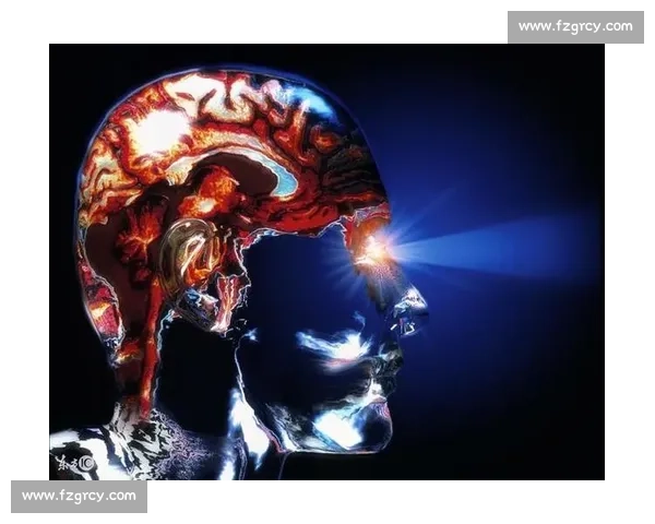 AI的“透视眼”：洞察选手心理，破解竞技难题