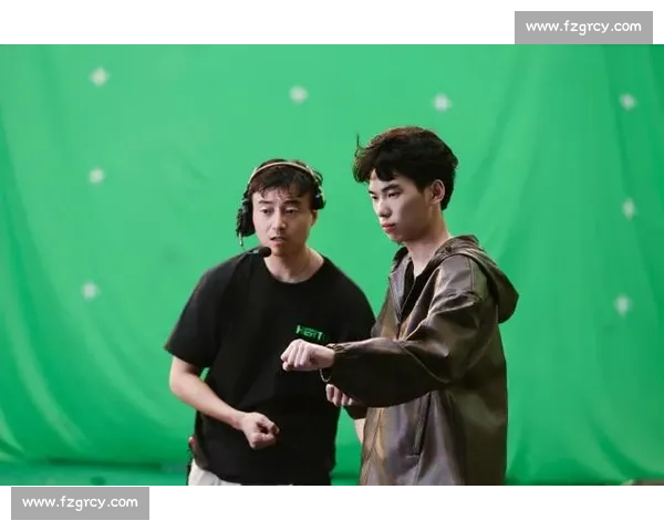 KPL总决赛幕后花絮，紧张与放松，镜头捕捉到的真实