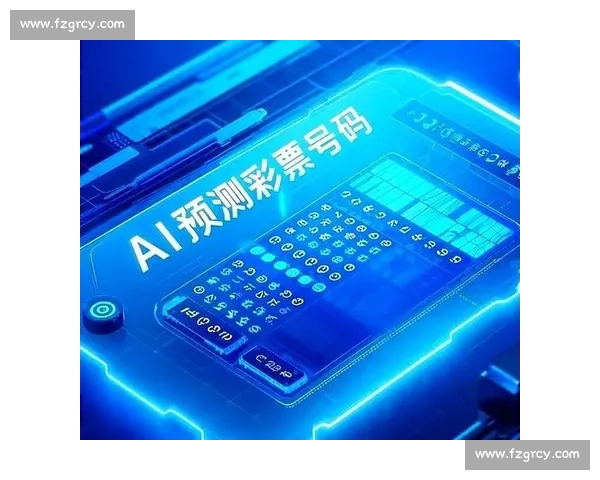 AI预测胜负电竞比赛观赛体验升级，彩票要凉
