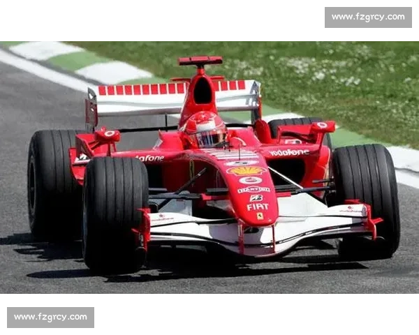 F1阿拉伯站排位赛：夜幕下的速度盛宴，谁能成为夜晚之王