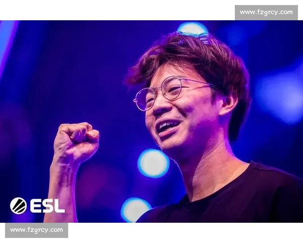 IEM全球总决赛时间表，你的信仰在此刻集结！