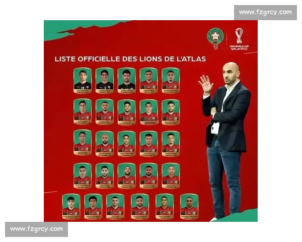 FIFA电竞新星闪耀，预测他们能否打破旧格局