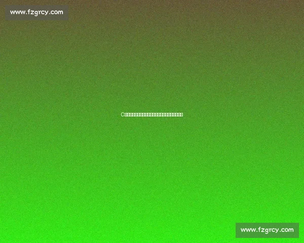 C罗的家常便饭！晒出健身餐，自律到让人心服口服！