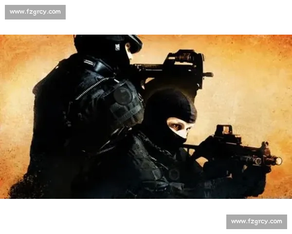 CS_GO国际赛事波兰队表现神勇，一路过关斩将！