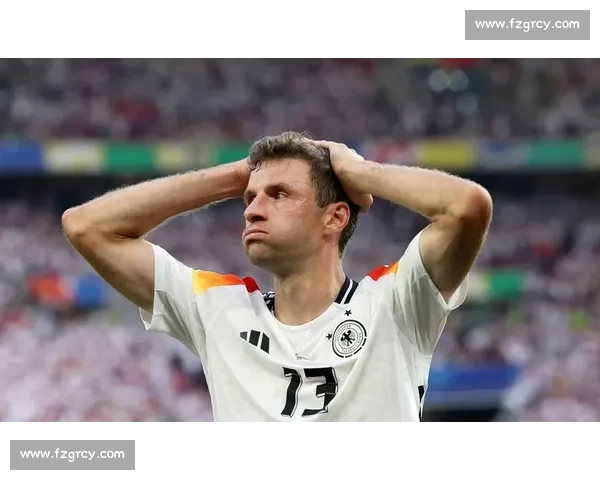 严谨的日耳曼战车，2026世界杯德国队战术升级了吗