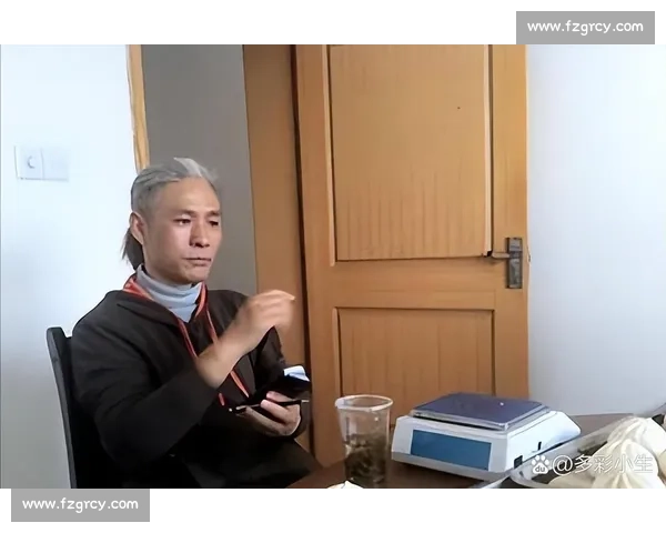 从低谷到巅峰，海港用坚韧书写属于自己的传奇