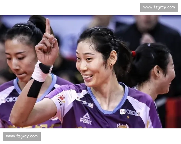 五大联赛尘埃落定,解说员评选赛季最佳,亮点十足!