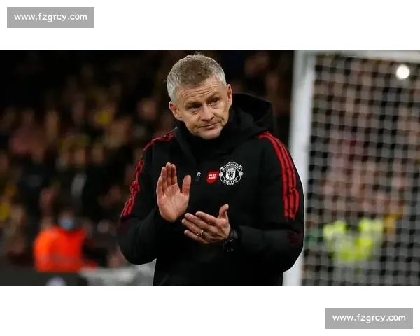 从绝望到希望,他如何带领球队书写英超最佳教练传奇 从绝望到希望,他如何带领球队书写英超最佳教练传奇