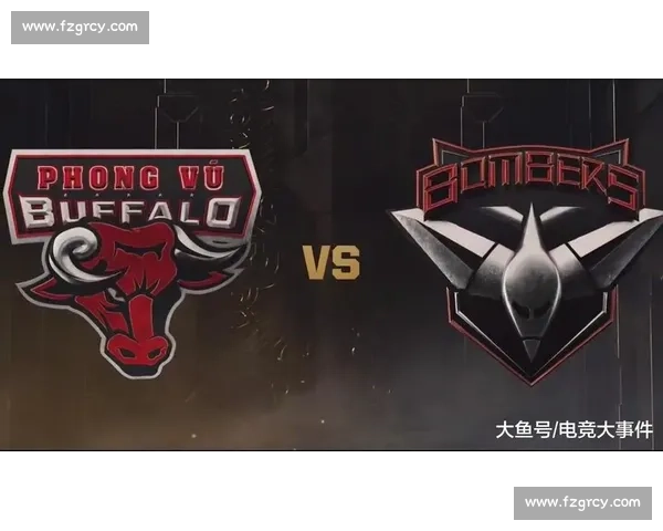 内幕！大洋洲电竞官方为何突然调整比赛规则原因大揭秘！