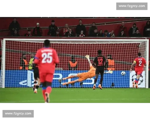 伤病阴影！英超直播考验韧性，他们的坚持令人动容！