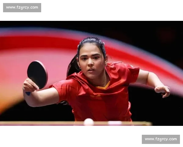 冷门迭爆！世界杯赛场，小人物也有大梦想！