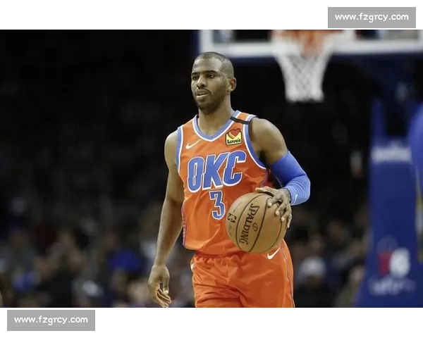 各位注意！MotoGP官方公告今日发布，别错过这个关键时刻