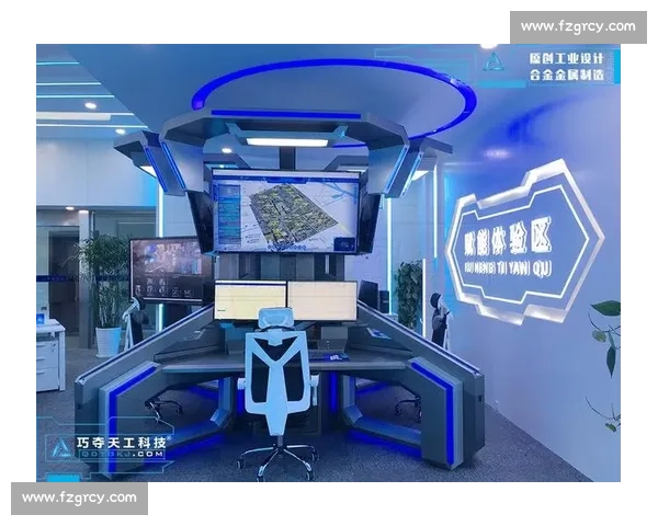 大数据揭秘！MLS球队战术演变，科技赋能足球新时代