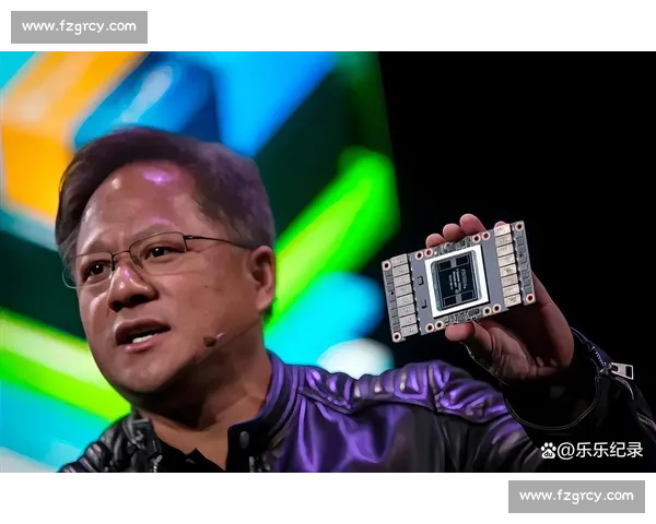 巨头倒下！东部新王能否趁势崛起，搅乱季后赛格局