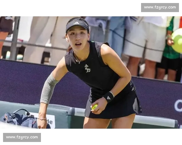 心疼！某选手遗憾错失冠军，赛后默默拭泪