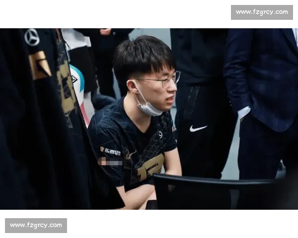 惊喜连连！DreamHack最新赛程，让你嗨翻全场！