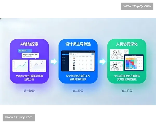 深度解析：AI训练模型如何提升选手反应速度与决策力