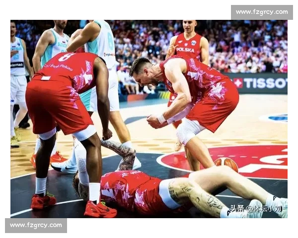 爆冷！黑马横空出世，力压群雄冲击最佳第六人！