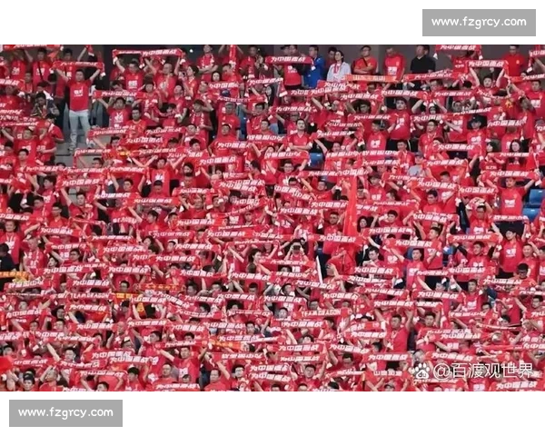 球迷狂欢！2026世界杯全场回放，一起为热爱呐喊！