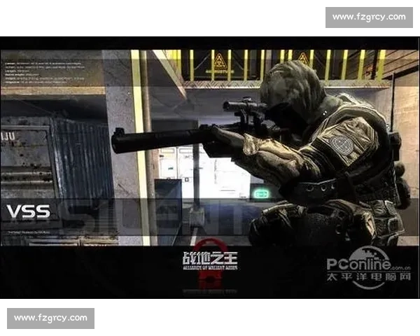 老兵集结，百城嘉年华邀您重返战场！