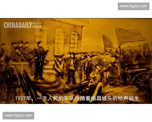 致敬平凡英雄，闭幕式上的星星之火，可以燎原！