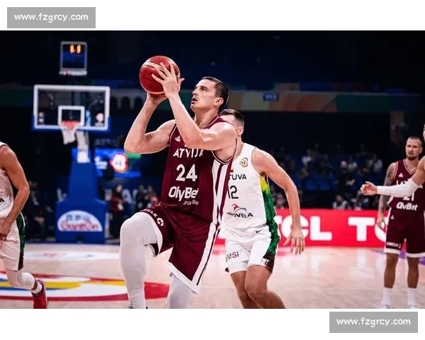 谁是黑马！2026世界杯洛杉矶赛区，惊喜总在意想不到！