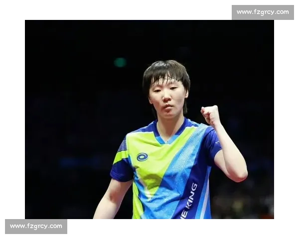 谁主沉浮网球决赛预测，揭秘致胜关键