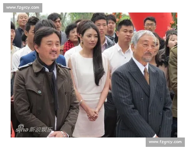 豪门恩怨情仇，Dota2冠军奖杯花落谁家