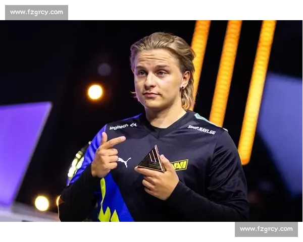 赛场之外的他们！CS2 Major冠军榜，冠军选手的生活点滴