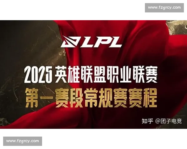 这支英雄联盟手游战队，真的能扛起LPL的荣耀吗