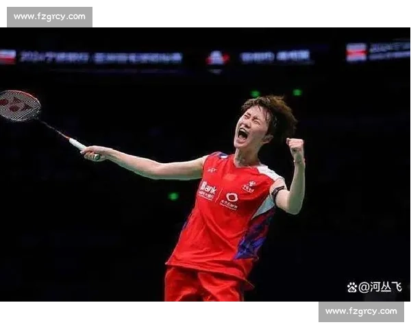 黑马姿态！非传统体育项目选手，凭实力跻身体育明星榜前列！