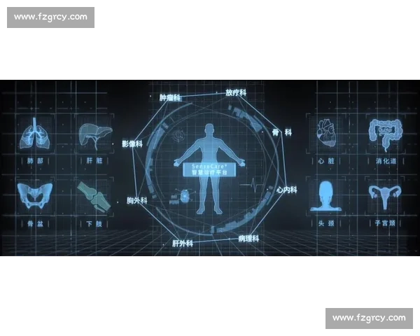 “震撼！AI电竞数据报告，揭示了行业内最大的‘黑幕’！”