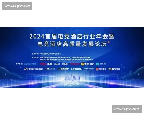 公告！电竞俱乐部高层变动，管理层注入新鲜血液，未来可期！