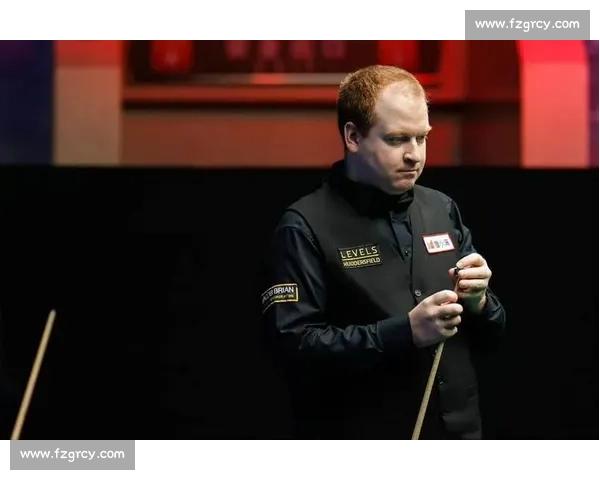 历史性一刻！这支球队爆出惊天冷门，实力不容小觑，谁能想到！