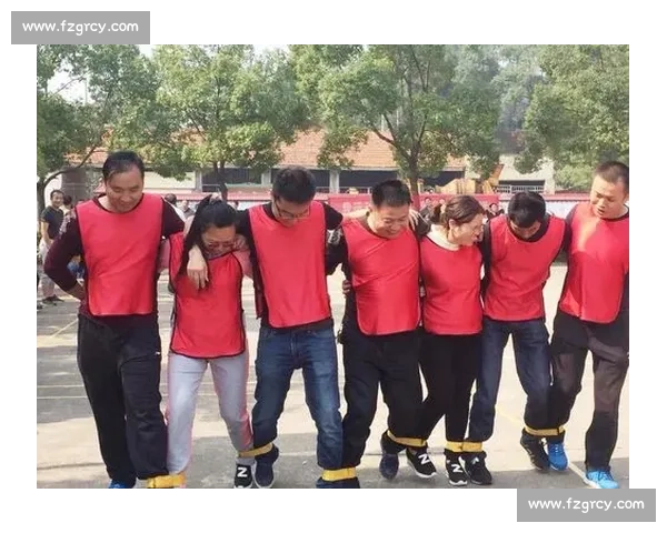 巅峰对决！谁是下一个羽坛传奇赛程为你揭晓答案！