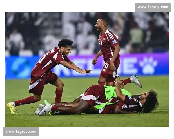 抢断次数统计！2026世界杯数据分析，谁是球场上的绞肉机！