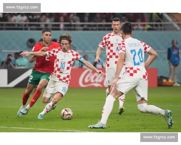 战术的博弈，2026世界杯，智慧与力量的对决！