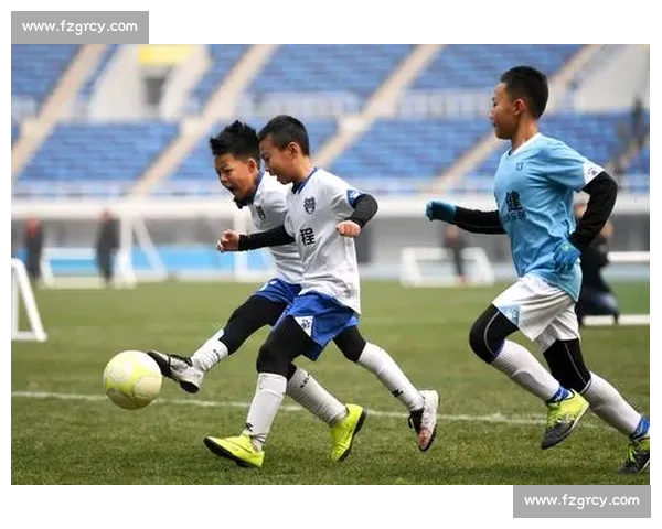 日本足球的希望之星，浦和红钻能否肩负重任