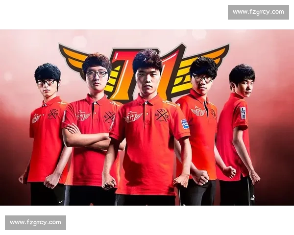 数据狂欢！英雄联盟榜单，见证电竞选手的荣耀时刻！