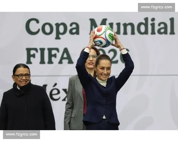 激情碰撞！新泽西2026世界杯，谁是真正的王者