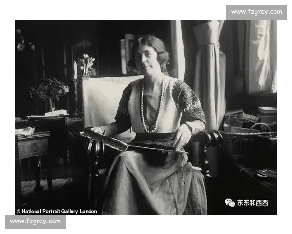 王者之路，暗区突围总决赛，一步一个脚印！