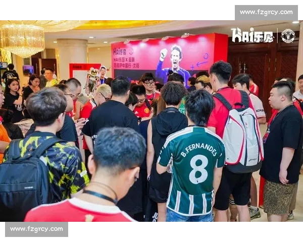 球迷狂欢！城市陷入沸腾，这座城因橄榄球而闪耀