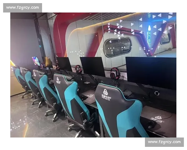 电竞比赛太烧脑让AI帮你解读，看懂每一个精彩瞬间！