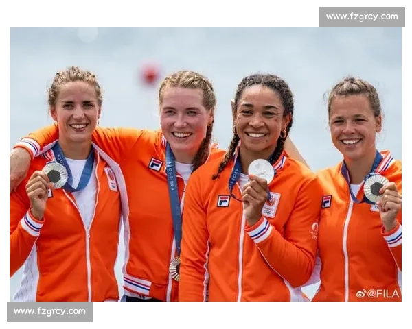 荷兰橙色风暴，能否席卷2026世界杯舞台