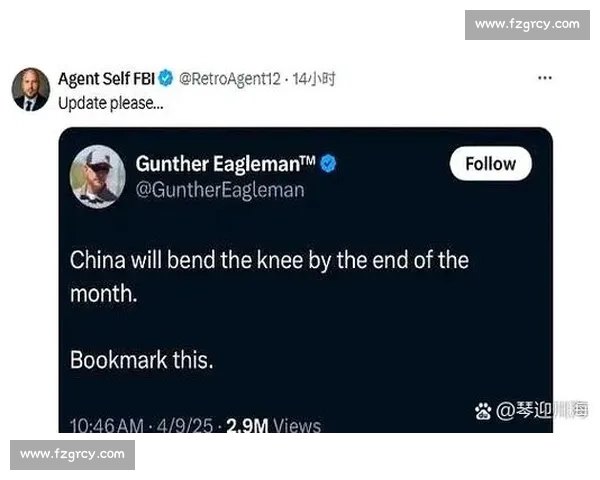 赛前flag被打脸！选手赛后反应太打脸！