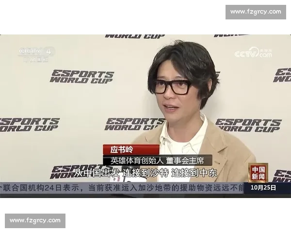 那些被遗忘的体育英雄，他们的故事依然闪耀！