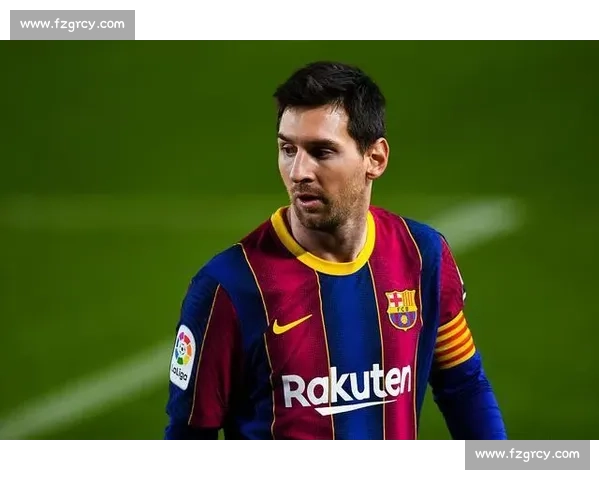 马竞坚韧不拔，书写黑马童话，冠军之路上的汗水与荣耀